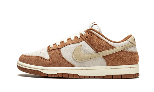 dunk-low-medium-curry-socksforsport