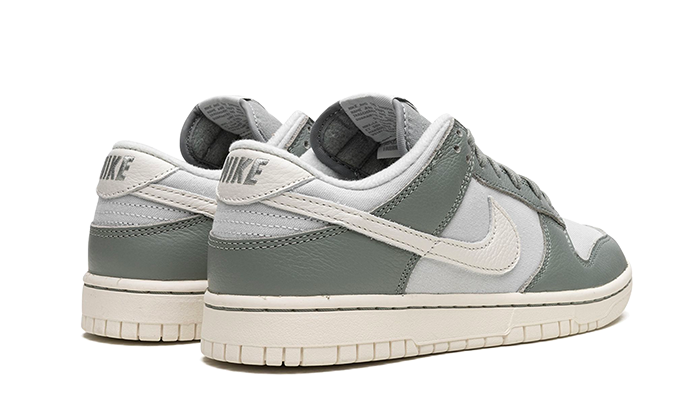 dunk-low-mica-green-socksforsport