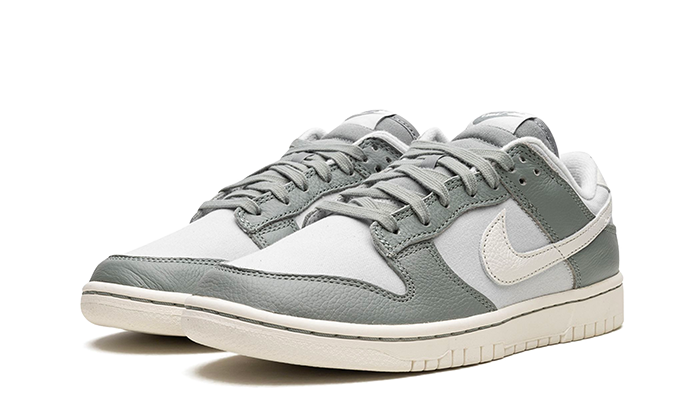dunk-low-mica-green-socksforsport