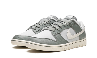 dunk-low-mica-green-socksforsport