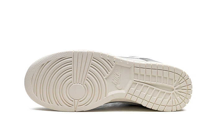 dunk-low-mica-green-socksforsport