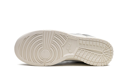 dunk-low-mica-green-socksforsport