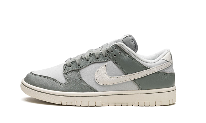 dunk-low-mica-green-socksforsport
