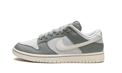 dunk-low-mica-green-socksforsport