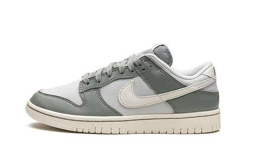 dunk-low-mica-green-socksforsport