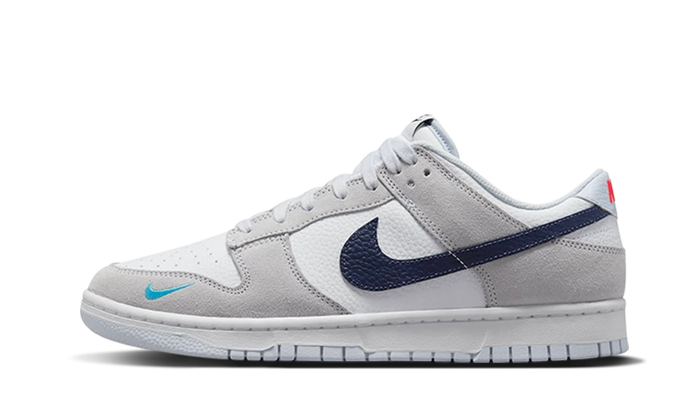 dunk-low-mini-swoosh-midnight-navy-socksforsport