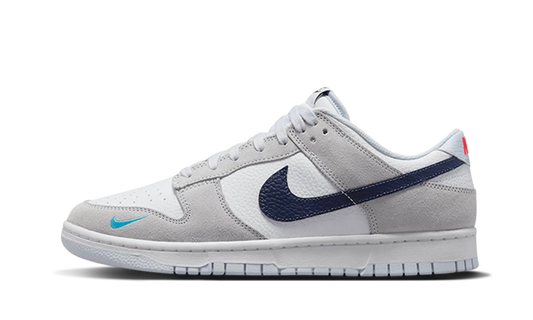 dunk-low-mini-swoosh-midnight-navy-socksforsport