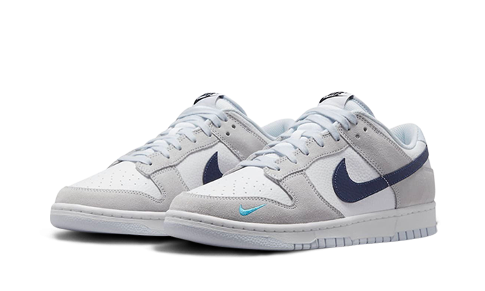 dunk-low-mini-swoosh-midnight-navy-socksforsport