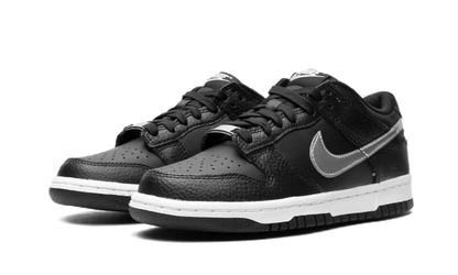 dunk-low-nba-75th-anniversary-spurs-socksforsport