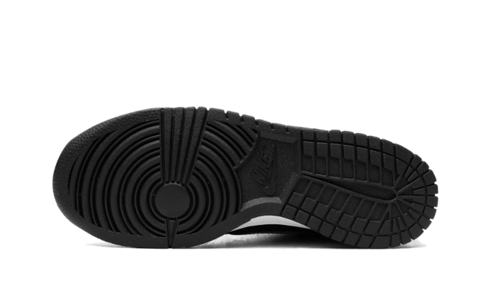 dunk-low-nba-75th-anniversary-spurs-socksforsport