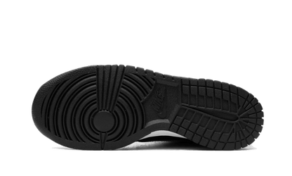 dunk-low-nba-75th-anniversary-spurs-socksforsport