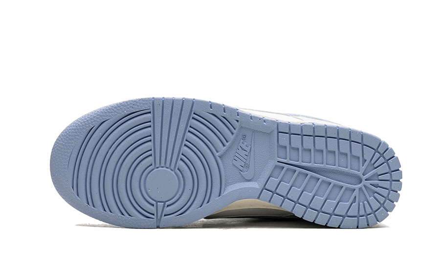 dunk-low-next-nature-blue-tint-socksforsport