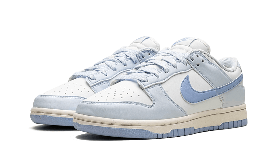 dunk-low-next-nature-blue-tint-socksforsport