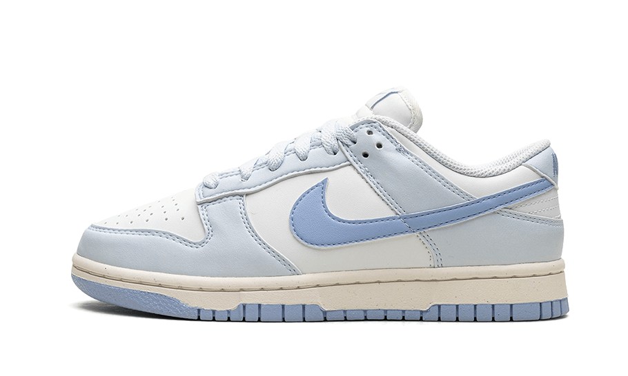 dunk-low-next-nature-blue-tint-socksforsport