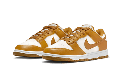 dunk-low-next-nature-light-curry-socksforsport
