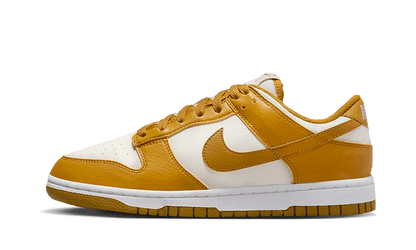 dunk-low-next-nature-light-curry-socksforsport