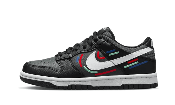 dunk-low-next-nature-marker-swoosh-socksforsport