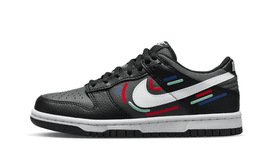 dunk-low-next-nature-marker-swoosh-socksforsport