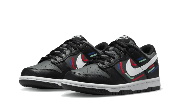 dunk-low-next-nature-marker-swoosh-socksforsport