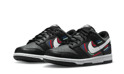 dunk-low-next-nature-marker-swoosh-socksforsport