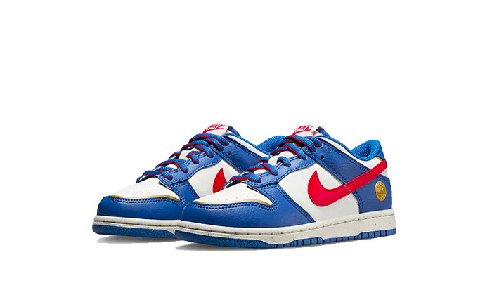 dunk-low-next-nature-superhero-enfants-ps-socksforsport