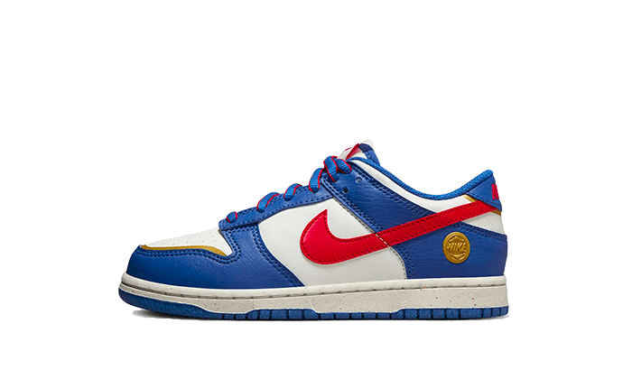 dunk-low-next-nature-superhero-enfants-ps-socksforsport