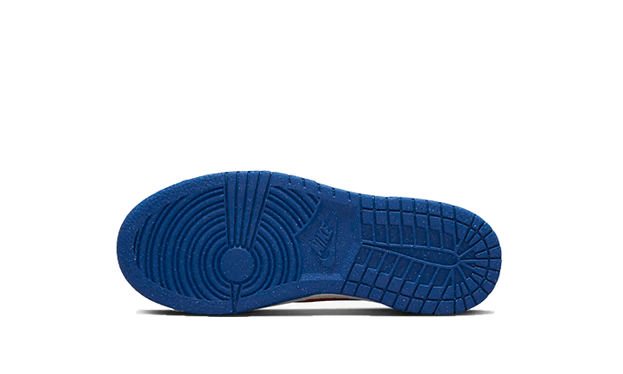 dunk-low-next-nature-superhero-enfants-ps-socksforsport