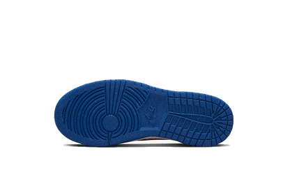 dunk-low-next-nature-superhero-enfants-ps-socksforsport