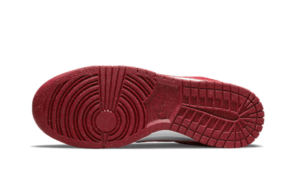 dunk-low-next-nature-gym-red-socksforsport