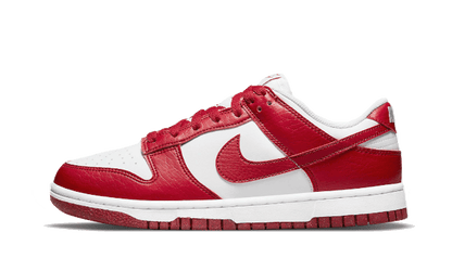 dunk-low-next-nature-gym-red-socksforsport
