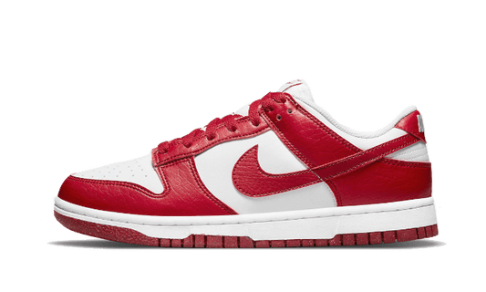dunk-low-next-nature-gym-red-socksforsport