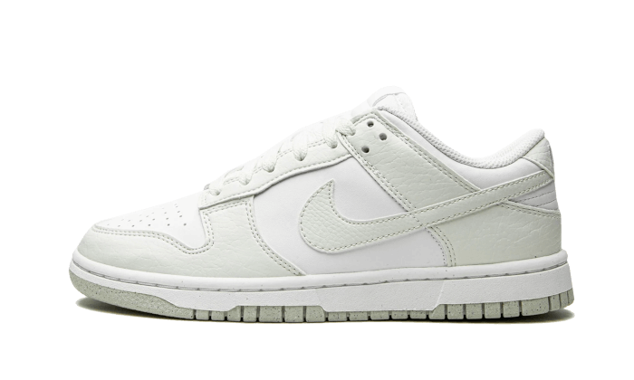 dunk-low-next-nature-white-mint-socksforsport