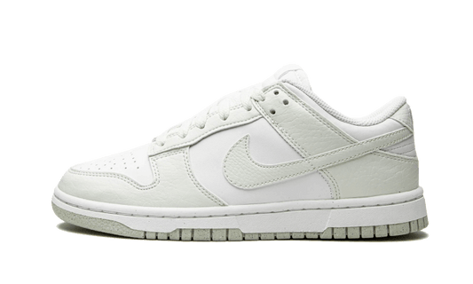 dunk-low-next-nature-white-mint-socksforsport