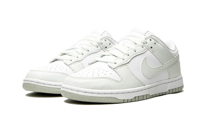 dunk-low-next-nature-white-mint-socksforsport