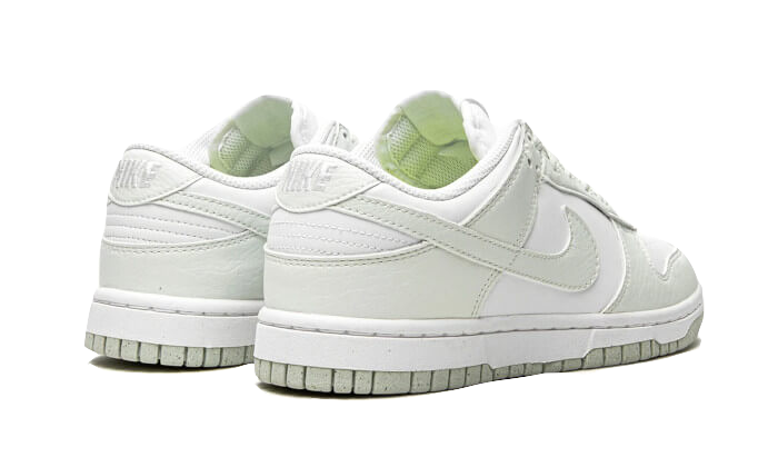 dunk-low-next-nature-white-mint-socksforsport