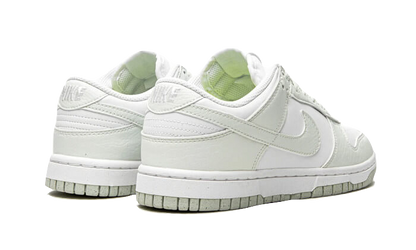 dunk-low-next-nature-white-mint-socksforsport