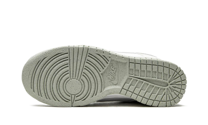 dunk-low-next-nature-white-mint-socksforsport