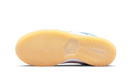 dunk-low-nike-101-socksforsport