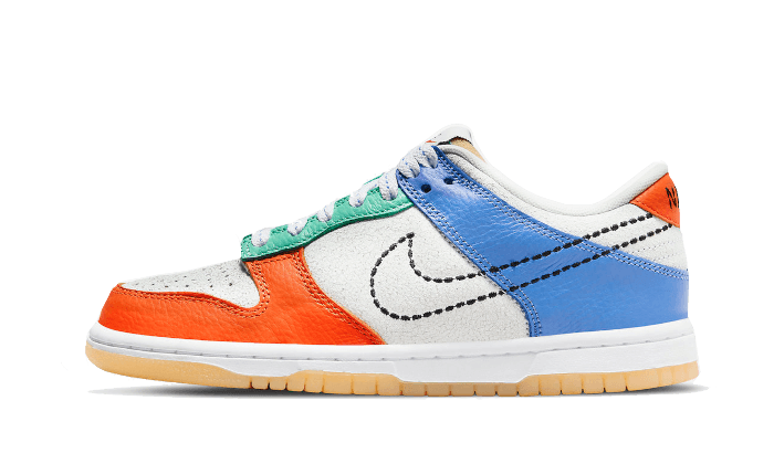 dunk-low-nike-101-socksforsport