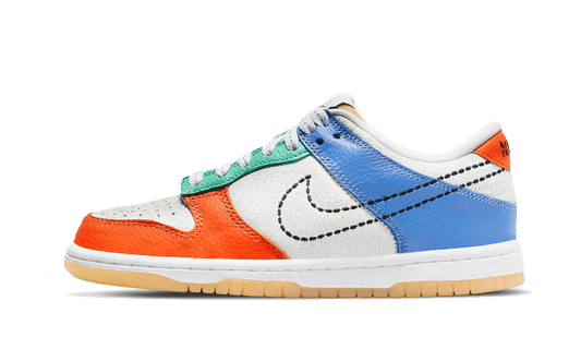 dunk-low-nike-101-socksforsport