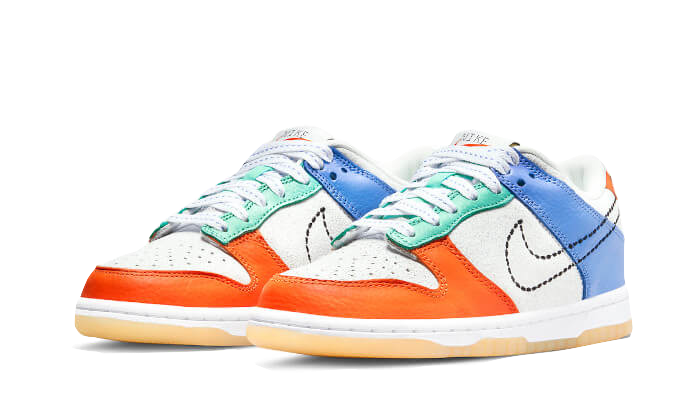dunk-low-nike-101-socksforsport