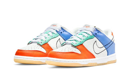dunk-low-nike-101-socksforsport