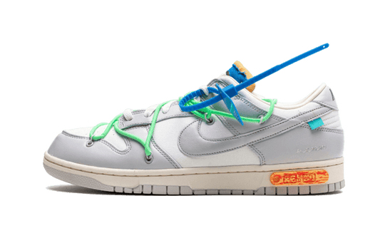 dunk-low-off-white-lot-26-socksforsport
