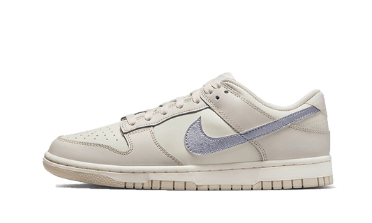 dunk-low-oxygen-purple-socksforsport