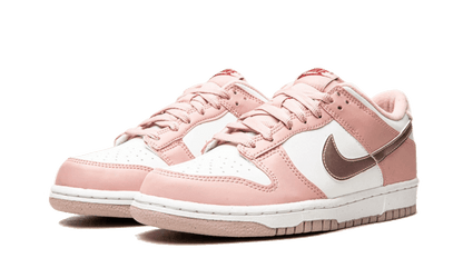 dunk-low-pink-velvet-socksforsport