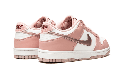 dunk-low-pink-velvet-socksforsport