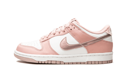 dunk-low-pink-velvet-socksforsport