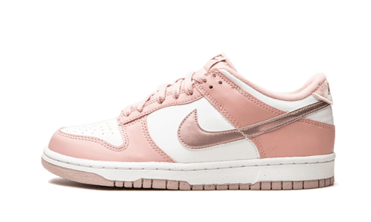 dunk-low-pink-velvet-socksforsport