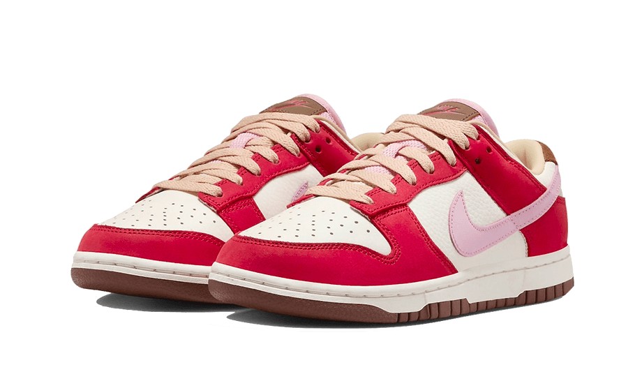 dunk-low-premium-bacon-socksforsport
