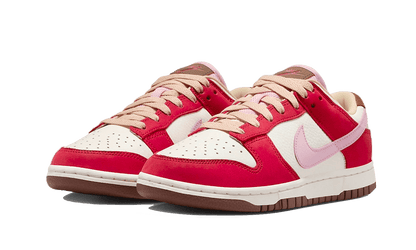 dunk-low-premium-bacon-socksforsport